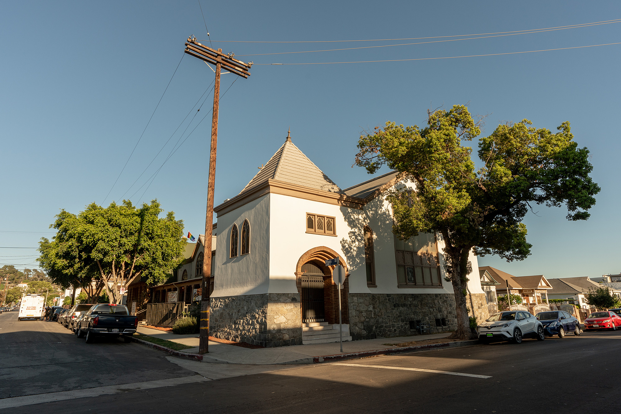 church-of-the-epiphany-national-fund-for-sacred-places