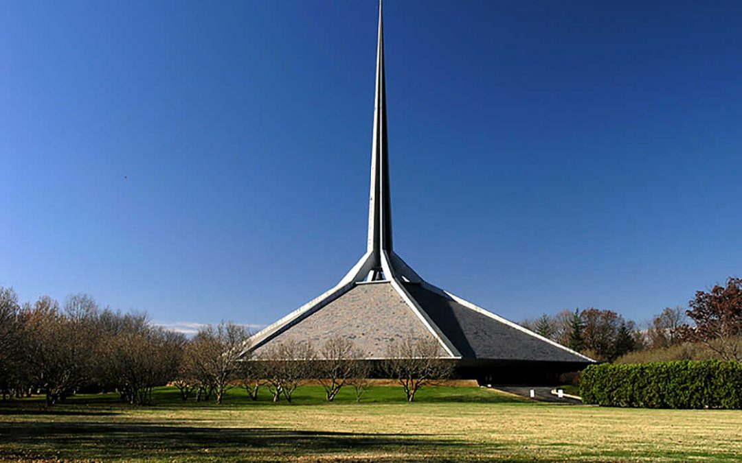 North Christian Church