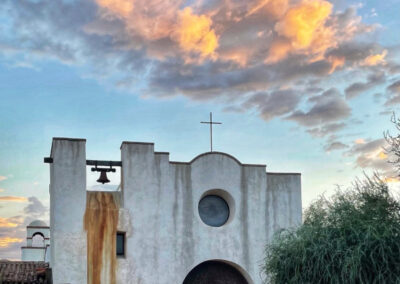 Saint Philip’s in the Hills Episcopal Church